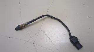 0281004182 Лямбда-зонд Audi A4 B9 Арт 20394606