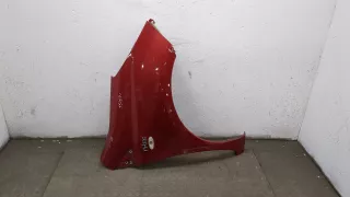 261608990A Повторитель передний левый Nissan Note E11 Арт 11368800