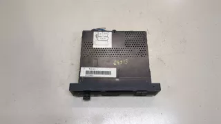 8L0035152 Магнитола (аудио система) Audi A4 B5 Арт 9125304
