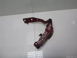 6182031001 Ssang Yong Петля капота правая SsangYong Actyon 1 Арт E12427687, вид 2