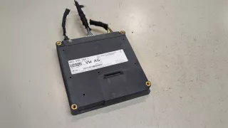 4K1035283C Блок комфорта Audi Q5 2 Арт 8806003, вид 1