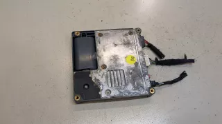4K1035283C Блок комфорта Audi Q5 2 Арт 8806003, вид 4