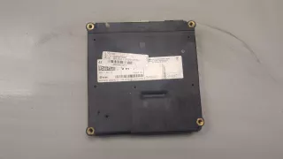 4K1035283C Блок комфорта Audi Q5 2 Арт 8806003, вид 5