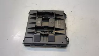 6R0937087F Блок бортовой сети Seat Ibiza 4 Арт 20230224, вид 1