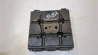 6R0937087F Блок бортовой сети Seat Ibiza 4 Арт 20230224, вид 3