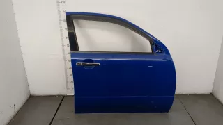  Динамик Mitsubishi Outlander 1 Арт 11393465
