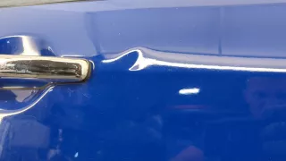  Динамик Mitsubishi Outlander 1 Арт 11393465, вид 3