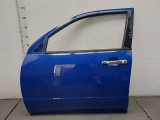  Динамик Mitsubishi Outlander 1 Арт 11393734