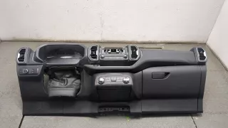 ET4T18808DA Динамик Ford Bronco Sport Арт 11128215, вид 1