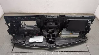 ET4T18808DA Динамик Ford Bronco Sport Арт 11128215, вид 2