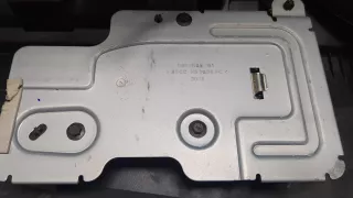 ET4T18808DA Динамик Ford Bronco Sport Арт 11128215, вид 3