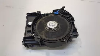 9195200 Сабвуфер BMW 5 F10/F11/GT F07 Арт 20374246, вид 1
