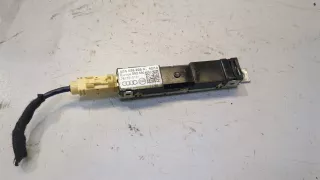 4g5035225a,7617310131 Усилитель антенны Audi A6 C7 (S6,RS6) Арт 9186510, вид 1