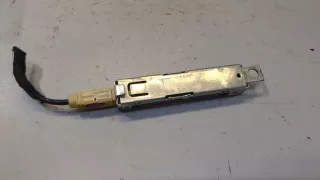 4g5035225a,7617310131 Усилитель антенны Audi A6 C7 (S6,RS6) Арт 9186510, вид 3