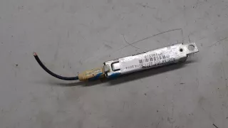 4g5035225a,7617310131 Усилитель антенны Audi A6 C7 (S6,RS6) Арт 9186510, вид 4