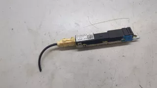 4g5035225a,7617310131 Усилитель антенны Audi A6 C7 (S6,RS6) Арт 9186510, вид 5