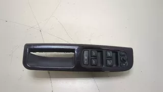 30773427 Кнопка стеклоподъемника переднего правого Volvo S40 2 Арт 20392397, вид 1