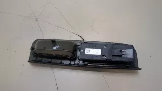 30773427 Кнопка стеклоподъемника переднего правого Volvo S40 2 Арт 20392397, вид 4