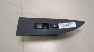 254117Y000 Кнопка стеклоподъемника переднего правого Infiniti FX1  Арт 20394161, вид 1