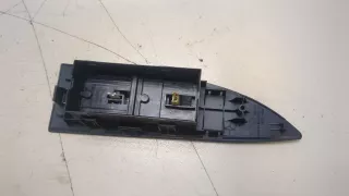 254117Y000 Кнопка стеклоподъемника переднего правого Infiniti FX1  Арт 20394161, вид 3