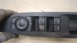 84699725 Кнопка стеклоподъемника переднего левого Chevrolet Bolt Арт 20396579, вид 2
