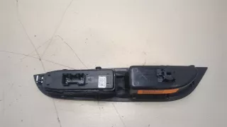 84699725 Кнопка стеклоподъемника переднего левого Chevrolet Bolt Арт 20396579, вид 5