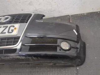 8E0807241CGRU Крюк буксировочный Audi A4 B7 Арт 11376153, вид 2