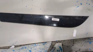 4F0853969L Молдинг (накладка кузовная) Audi A6 C6 (S6,RS6) Арт 20382105, вид 1