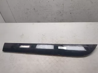 4F0853969L Молдинг (накладка кузовная) Audi A6 C6 (S6,RS6) Арт 20382105, вид 3