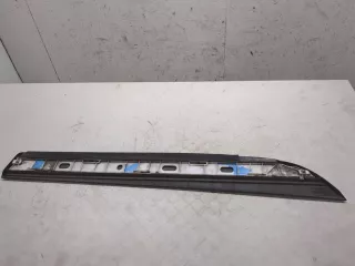 4F0853969L Молдинг (накладка кузовная) Audi A6 C6 (S6,RS6) Арт 20382105, вид 4