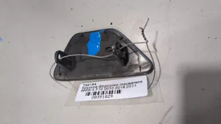  Крышка омывателя фар BMW 5 F10/F11/GT F07 Арт 20351829