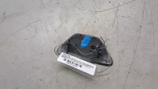Крышка омывателя фар BMW 5 F10/F11/GT F07 2011г.  - Фото 4