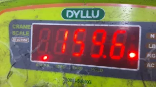 Двигатель  Volkswagen Touran 1 1.9  Дизель, 2007г. BKC,BXE - Фото 11