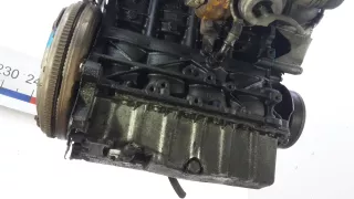 Двигатель  Volkswagen Touran 1 1.9  Дизель, 2007г. BKC,BXE - Фото 6