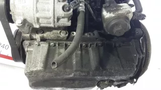 Двигатель  Volkswagen Touran 1 1.9  Дизель, 2007г. BKC,BXE - Фото 8