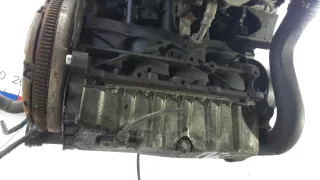 Двигатель  Volkswagen Passat B6 2.0  Дизель, 2007г. BKC,BXE - Фото 6