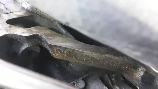 Двигатель  Volkswagen Passat B6 2.0  Дизель, 2007г. BKC,BXE - Фото 9