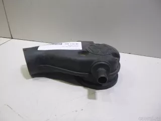 051129654A VAG Воздуховод Volkswagen Passat B3 Арт E48611403, вид 2