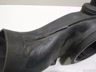 051129654A VAG Воздуховод Volkswagen Passat B3 Арт E48611403, вид 3