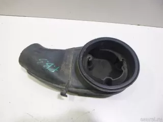 051129654A VAG Воздуховод Volkswagen Passat B3 Арт E48611403, вид 4