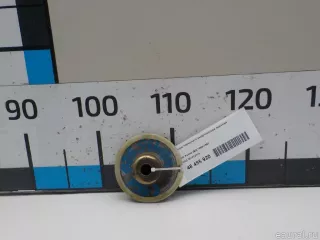 357412319 VAG Опора переднего амортизатора верхняя Volkswagen Jetta 2 Арт E48495920