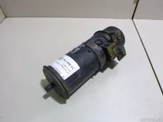 171201813 VAG Адсорбер (фильтр угольный) Volkswagen Passat B3 Арт E14504114, вид 3