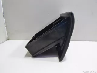 1H1857309 VAG Пепельница передняя Volkswagen Vento Арт E14691162, вид 3