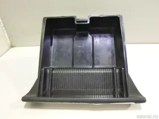 1H1857309 VAG Пепельница передняя Volkswagen Vento Арт E14691162, вид 4
