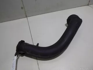 03C145673M VAG Патрубок воздушного фильтра Volkswagen Golf 4 Арт E14599755, вид 2