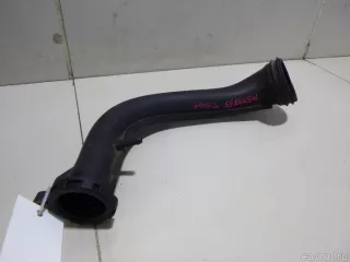03C145673M VAG Патрубок воздушного фильтра Volkswagen Golf 4 Арт E14599755, вид 5