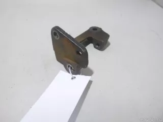 049903143C VAG Кронштейн генератора Audi 100 C4 Арт E14804946, вид 2