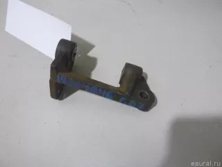 049903143C VAG Кронштейн генератора Audi 100 C4 Арт E14804946, вид 3