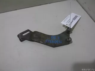 049903143C VAG Кронштейн генератора Audi 100 C4 Арт E14804946, вид 4