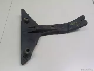 2D0807135 VAG Направляющая переднего бампера левая Volkswagen LT 2 Арт E51887817, вид 1